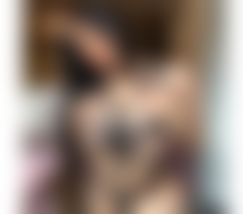 Escorts Hampshire Portsmouth - Photos for 🔥Lorra😈SWEET🎉AND🔥NOUGHTY📲INN-OUT